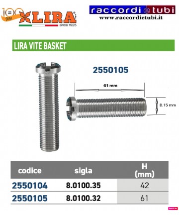 MÜTTER MIT MÜNZSCHNEIDUNG...