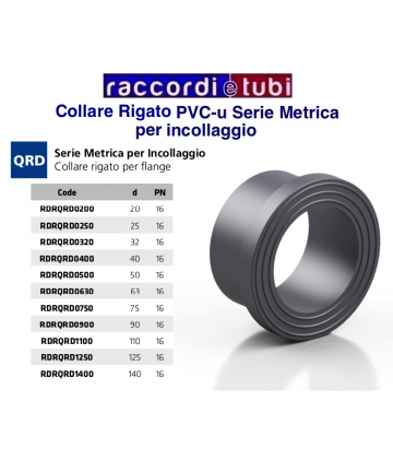 STREIFENHALTER AUS PVC FÜR...