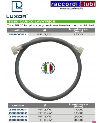 EINLADUNGSSCHLAUCH...