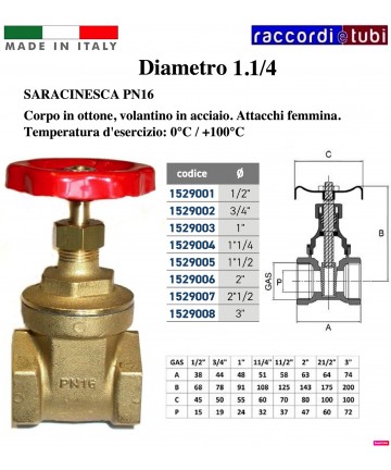 SARACINESCA DIAMERTO...