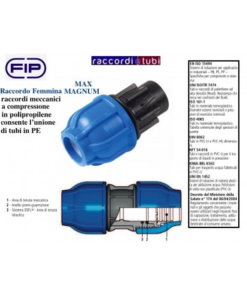 WEIBLICHE VERBINDUNG ZU...