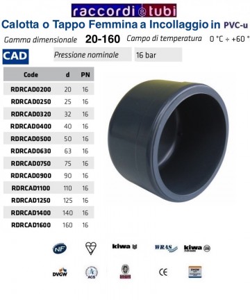 PVC-HELMLATTEN MIT...