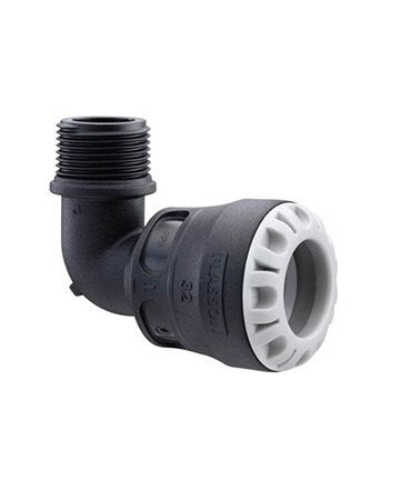 GOMITO Männlich PLASSON...