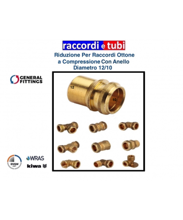 REDUZIERUNG 12/10 MF FÜR...