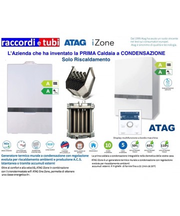 KONDENSATIONSGEGENSTAND NUR...