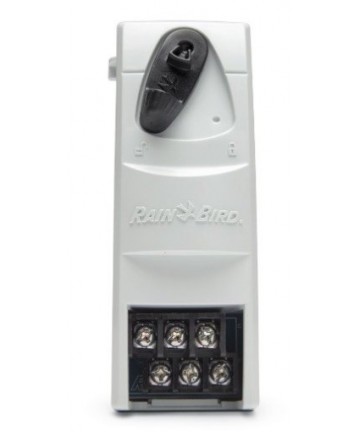 MODUL ESP.RAIN BIRD 6...