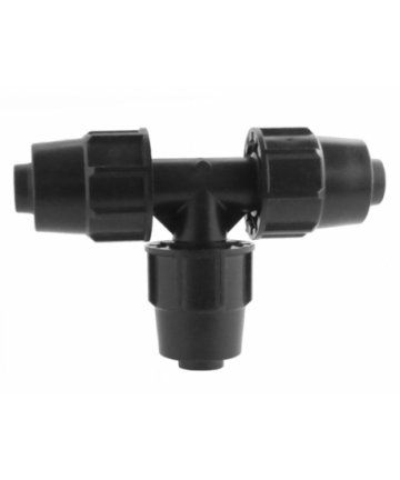 TEE-DURCHMESSER 16 FÜR...