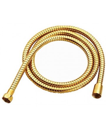 FLEXIBLE DUSCHSCHLAUCH...