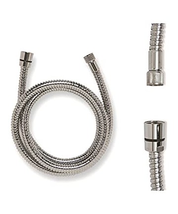 FLEXIBLE DUSCHE CM.150...