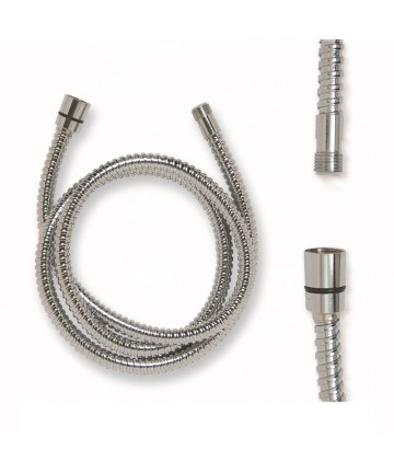 FLEXIBLE DUSCHE CM.150...