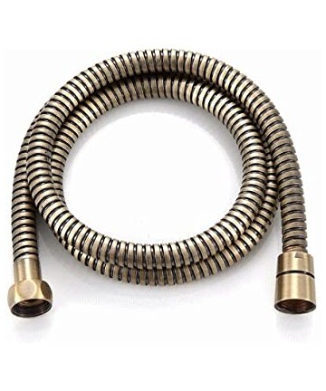 FLEXIBLER DUSCHSCHLAUCH...