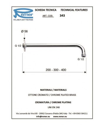 LEICHTE DUSCHAUTOMATIK AUS...