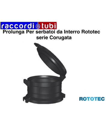 VERLÄNGERUNG FÜR...