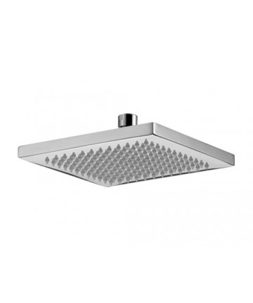 DUSCHKOPF REMER QUADRATISCH...