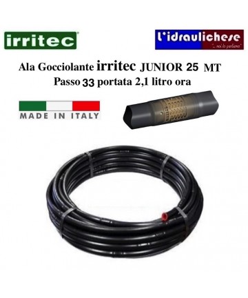 SCHWARZES TROPFENFLÜGEL...