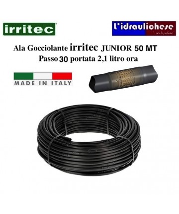 SCHWARZES TRÄNKFLÜGEL...