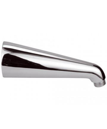 DUSCHARM FUSION 20 CM AUS...