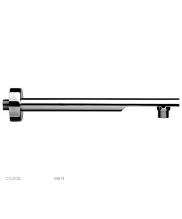 DUSCHARM MINIMAL CM.30...