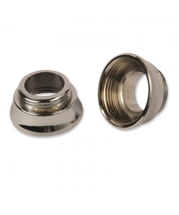 VERKLEINERUNG CHROMBRONZE...