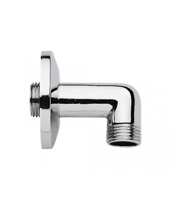 WASSERANSCHLUSS MIT...