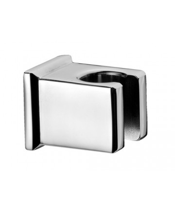 SUPPORT.REMER FÜR FLEX.339SOS