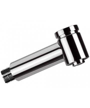 DUSCHENHEAD REMER...