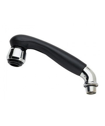 DUSCHE REMER ART.331X EINLOCH