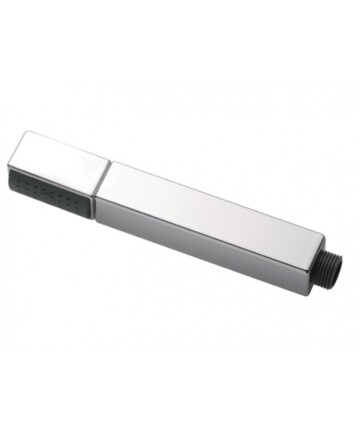 DUSCHE REMER MIT EINEM...