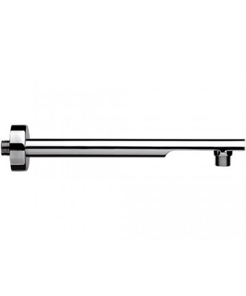 DUSCHARM ''MINIMAL'' CM.40...