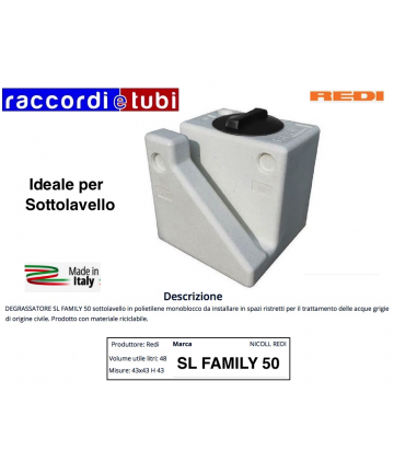 FETTENTFERNER UNTERSPÜLUNG...