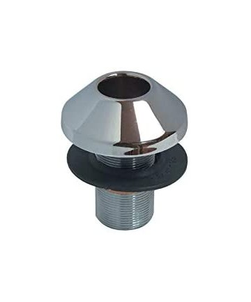 DURCHGEHENDES UNTERSTÜTZUNG...