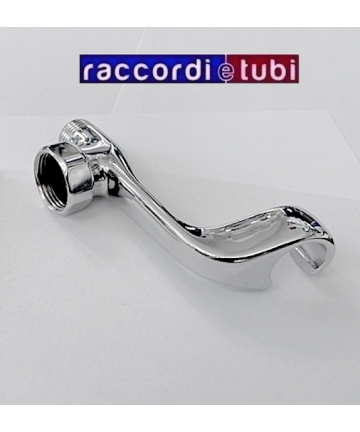 DUPLEX-GABEL BOSSINI FÜR...