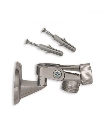 CURVINO UND HAKEN 1/2X1/2...