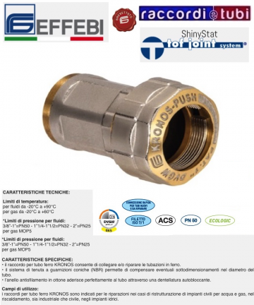 MESSINGVERBINDUNG MIT...