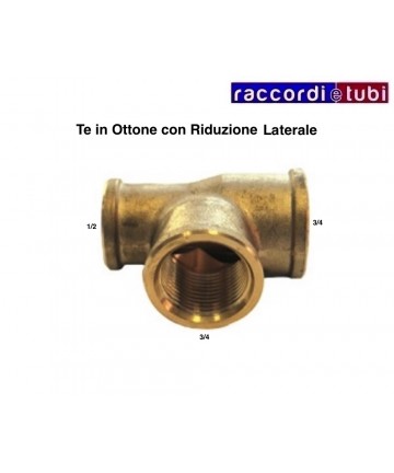 TE IN MESSING REDUZIERT...