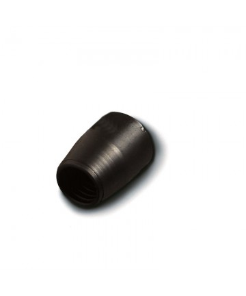 GUMMIANSCHLUSSSTÜCK FÜR...