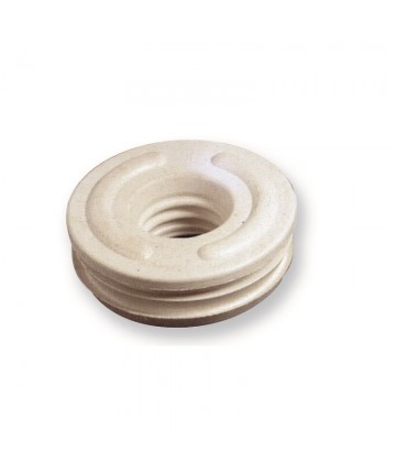 WEISSES GUMMISPANNE ELEMENT...