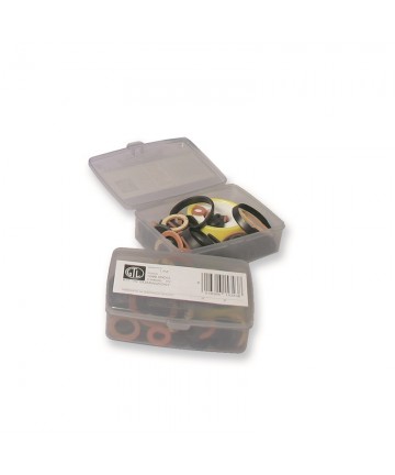 CONFEZIONE GUARNIZ.GTL 70...