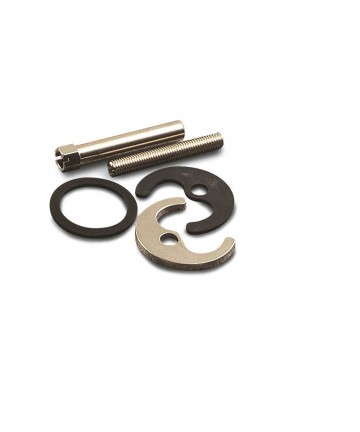 Befestigungskit für...