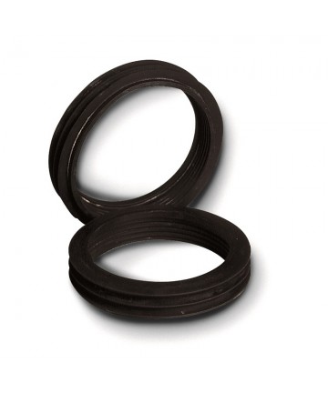 WC-AUSLASSDICHTUNG 1930.00GN