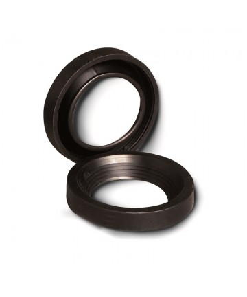 DICHTUNG FÜR WC-AUSLAUF...