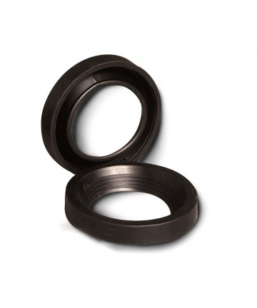 GUARNIZIONE PER SCARICO WC...