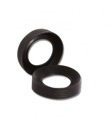 WC-Abdichtung 2132.00GN