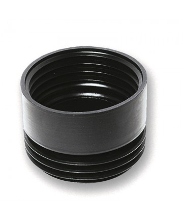 WC-Ablassdichtung 2327.00GN