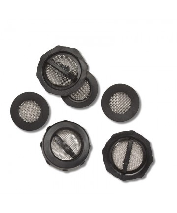 DICHTUNG DIAMETER 1/2 MIT...