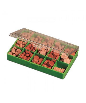 ASSORTIERUNGSBOX FÜR...