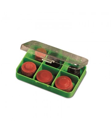 ASSORTIMENTSKASTEN...