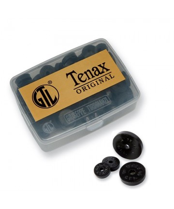 DICHTUNG FÜR TENAX 1" HAHN...