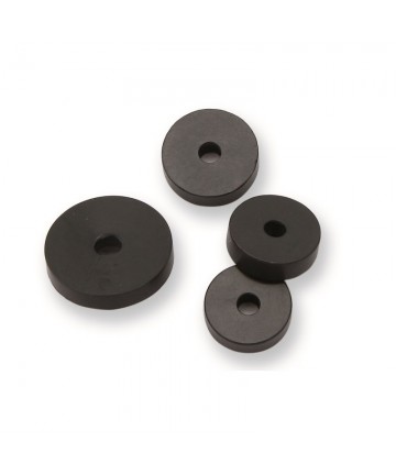 DICHTUNG FÜR HAHN HRT mm.14...