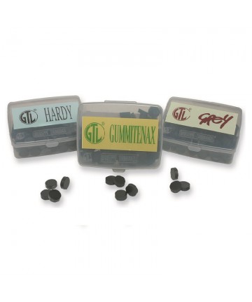 DICHTUNG FÜR DEN WASSERHahn...